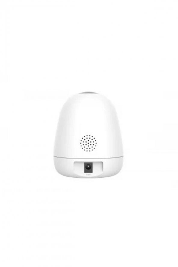 Cp3 Full Hd 1080p 128gb Micro M-sd Destekli Wi-fi Kamera - 2