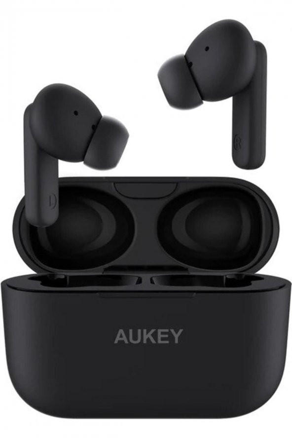 Aukey EP-M1NC True Wireless Earbuds With Anc