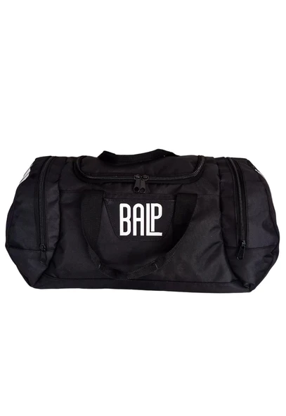 Balp Spor Çanta Valiz Su Geçirmez Üç Gözlü - 2
