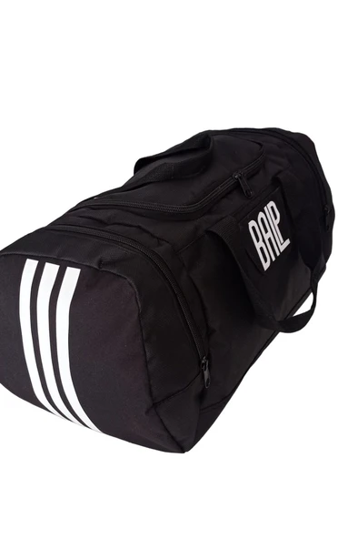 Balp Spor Çanta Valiz Su Geçirmez Üç Gözlü - 3