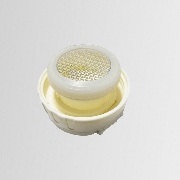 OUT-5200 Orcamp Çift Yalıtım Paslanmaz Çelik Kamp Termos 2 LT - 4