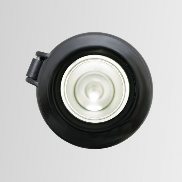 OUT-5200 Orcamp Çift Yalıtım Paslanmaz Çelik Kamp Termos 2 LT - 5