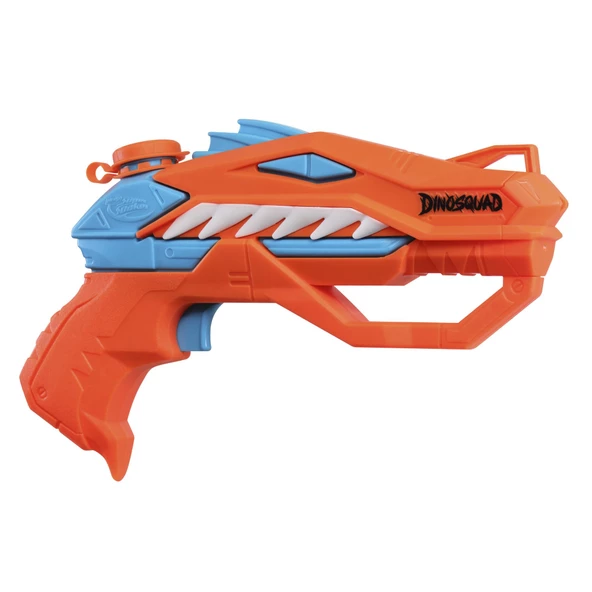 Orjinal Nerf Super Soaker Raptor Surge Su Tabancası