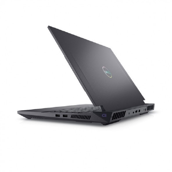 DELL I7 13700HX 16" 32GB 1TB RTX-4060 QHD FDOS G76302401010U03 - 3