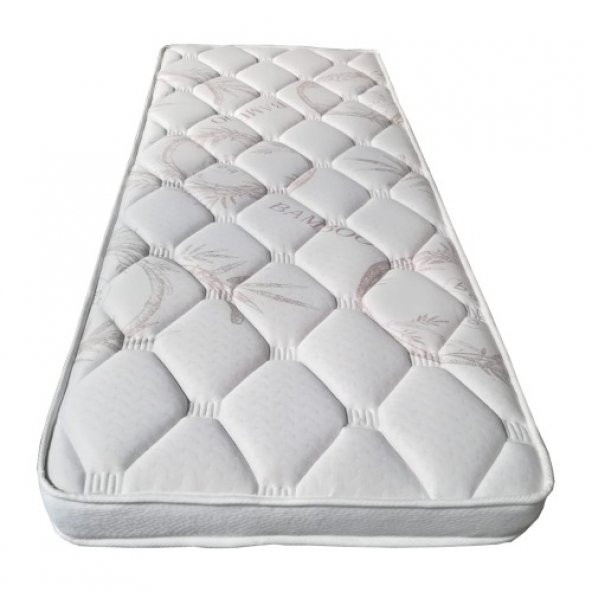 ZG SÜNGER YATAK 90x170x12