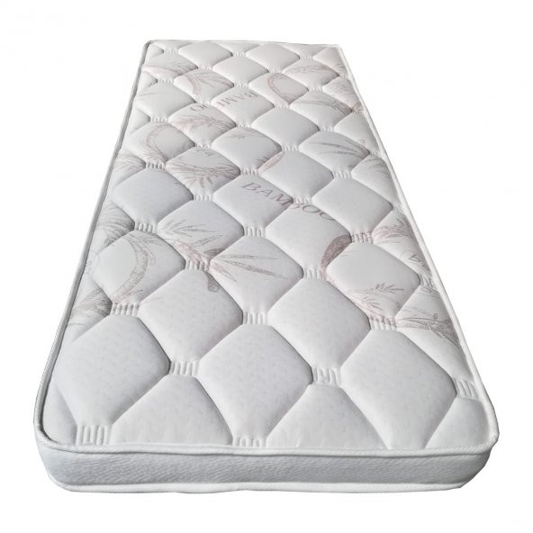 ZG Sünger Yatak 70x180x12