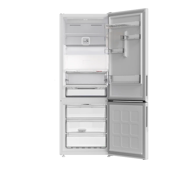 Altus Alk 472 Kombi Tipi 514 Litre No Frost Buzdolabi - 4