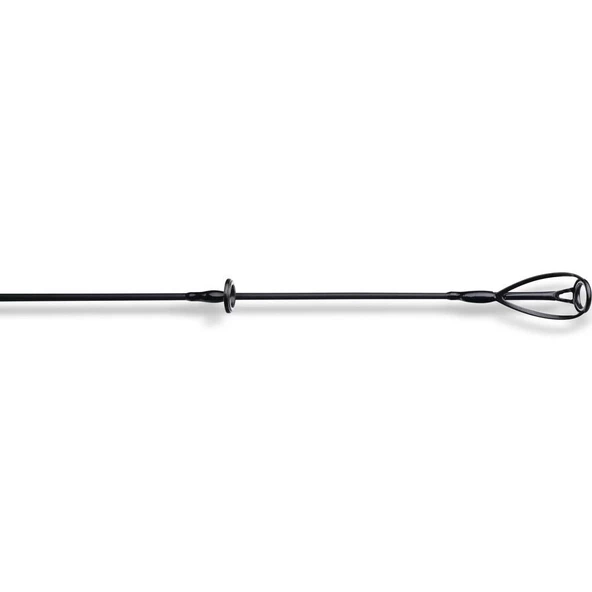 Mustad MedMax Olta Kamışı  Standart 248CM / 15-50G - 6