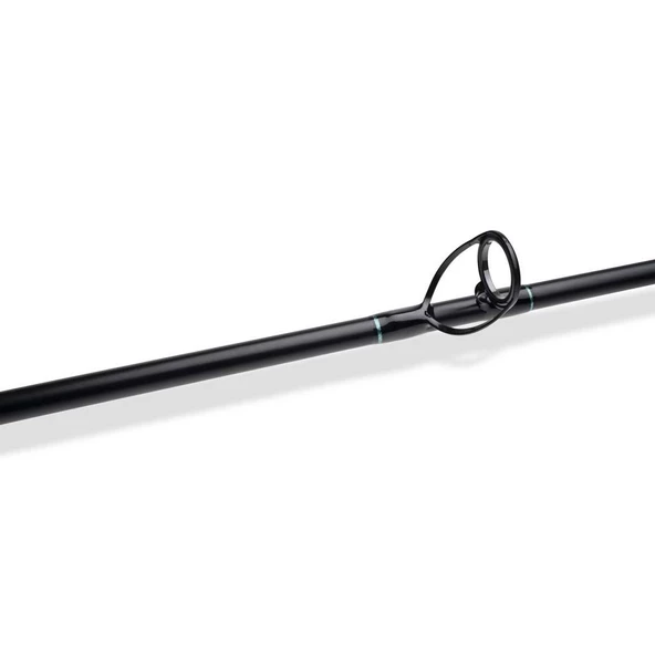 Mustad MedMax Olta Kamışı  Standart 248CM / 15-50G - 4