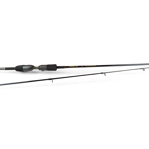 Mustad Detector Olta Kamışı  Standart 220CM / 10G