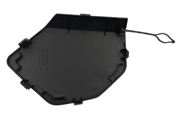 Ceki Demir Kapağı Ön Qashqai 2017-2021 ürün görseli 1