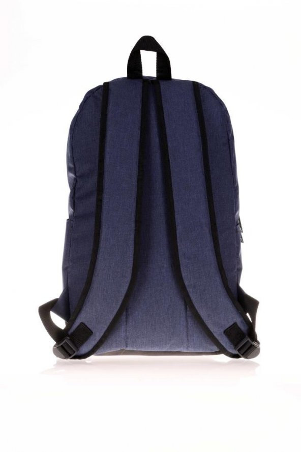 Jordan Air Sırt Çantası Oregon Lacivert Q3099 - Resim 5