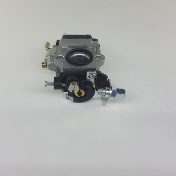 KARBÜRATÖR MEFA FT 900 - 2