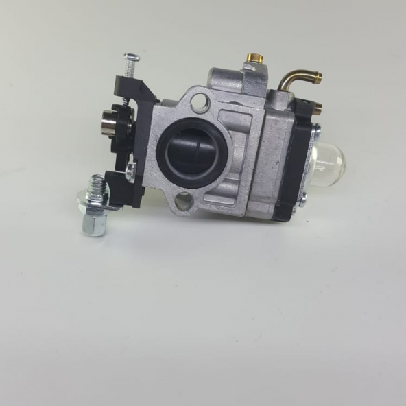 KARBÜRATÖR MEFA FT 900 - 3