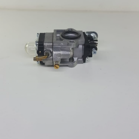 KARBÜRATÖR MEFA FT 900 - 4