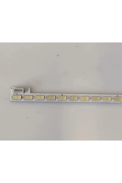42LS575S 42LS570 42LS5600 74.42T23.001-2-DS1 LED BAR SIFIR T420HVN01.0 8 PİN UYUMLU LED BAR - Resim 2