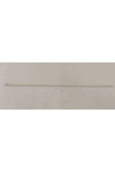 42LS575S 42LS570 42LS5600 74.42T23.001-2-DS1 LED BAR SIFIR T420HVN01.0 8 PİN UYUMLU LED BAR ürün görseli 1