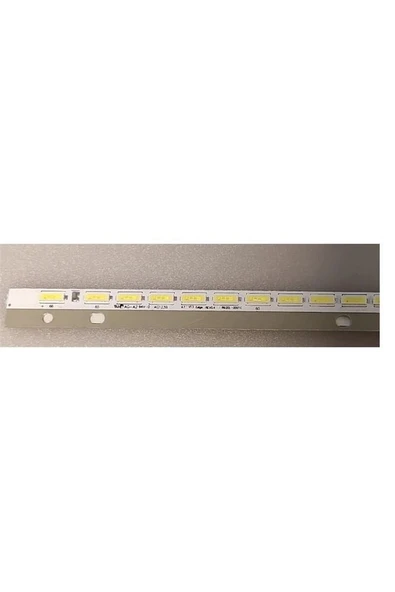 LG 47LA640S ARÇELİK BEKO 47 v13 Edge REV0.4 1 6922L-0043A 6920L-001C 66 LED VİDALI Led Bar - 2