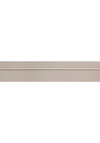 LG 47LA640S ARÇELİK BEKO 47 v13 Edge REV0.4 1 6922L-0043A 6920L-001C 66 LED VİDALI Led Bar