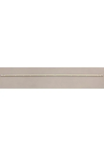 LG 47LA640S ARÇELİK BEKO 47 v13 Edge REV0.4 1 6922L-0043A 6920L-001C 66 LED VİDALI Led Bar