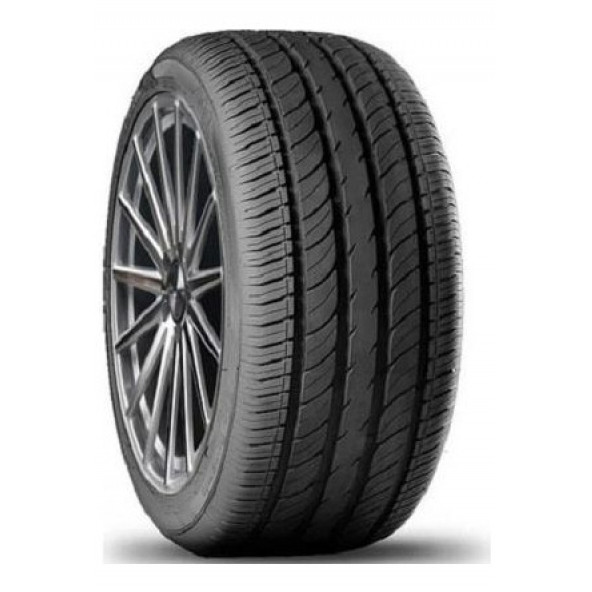 Waterfall 185/60 R13 86H Eco Dynamic  Oto Yaz Lastiği (Üretim:2023)