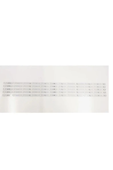 43PUS6501 43PUS6101 43PUS6201 43PUS7202 43PUS6551 UYUMLU LED BAR ürün görseli