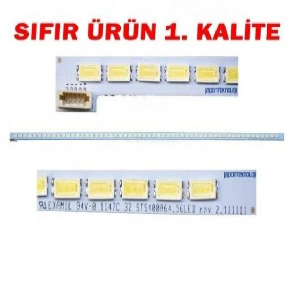 PHILIPS 40PFL5507 40PFL5537 40PFL5007K 40PFL5527 LED BAR TOSHIBA LED BAR,PHILIPS LED BAR