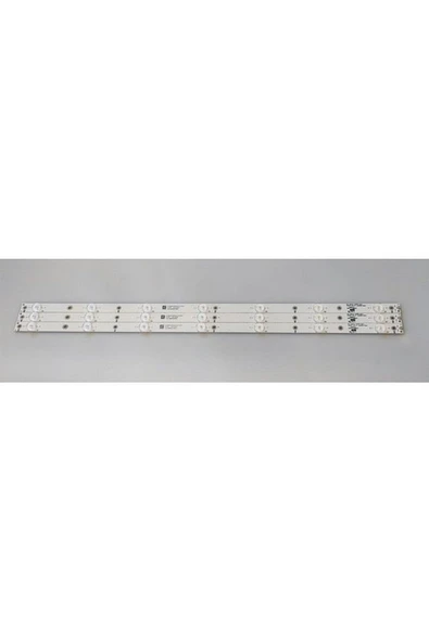 PHILIPS 32PHS4131 32PFK4100 32PFK4101 32PFK5300 32PFS5501 LED BAR