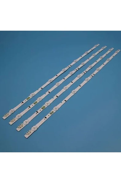 SAMSUNG_2014SVS32FHD_3228 FINLUX LED BAR,TELEFUNKEN LED BAR,SEG LED BAR,REGAL LED BAR,VESTEL LED BAR ürün görseli 1