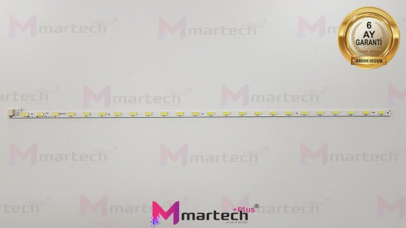 LG 29MN33 LED BAR, LG 29MT45 LED BAR