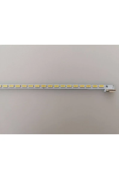 42V12 60 LED BAR SUNNY LED BAR ,VESTEL LED BAR,PHILIPS LED BAR,LG LED BAR - Resim 2