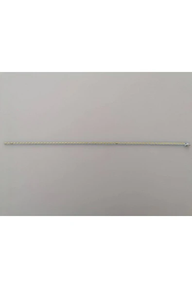 42V12 60 LED BAR SUNNY LED BAR ,VESTEL LED BAR,PHILIPS LED BAR,LG LED BAR ürün görseli 1