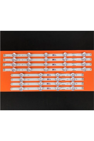 LG 47LB652 47LB620 LG INNOTEK DRT 3.0 47 LED BAR Uyumlu ürün görseli 1