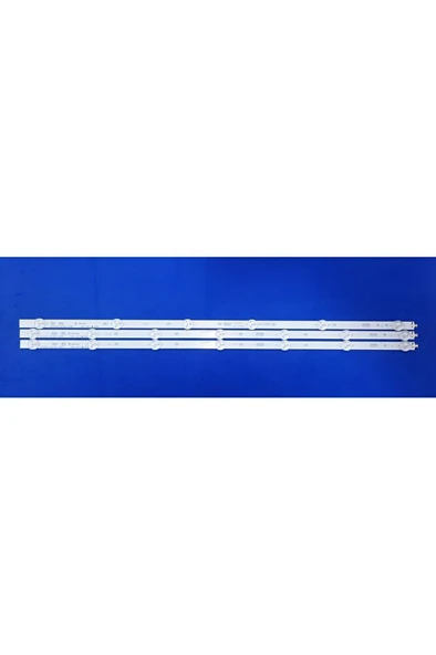Arçelik Sunny SVS320AD7 LTA320AP33 LED BAR ZCL606 SVS320AD7 LTA320AP33 LED BAR ürün görseli 1