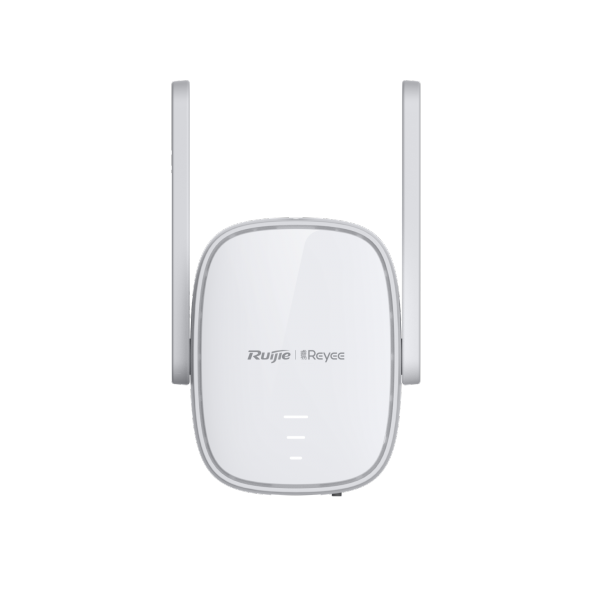 Ruijie-Reyee RG-EW300R 300 Mbps Wifi Range Extender-Menzil Genişletici