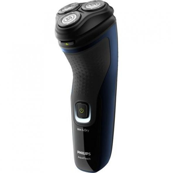 Philips AquaTouch S1323/41 Islak Kuru Tıraş Makinesi