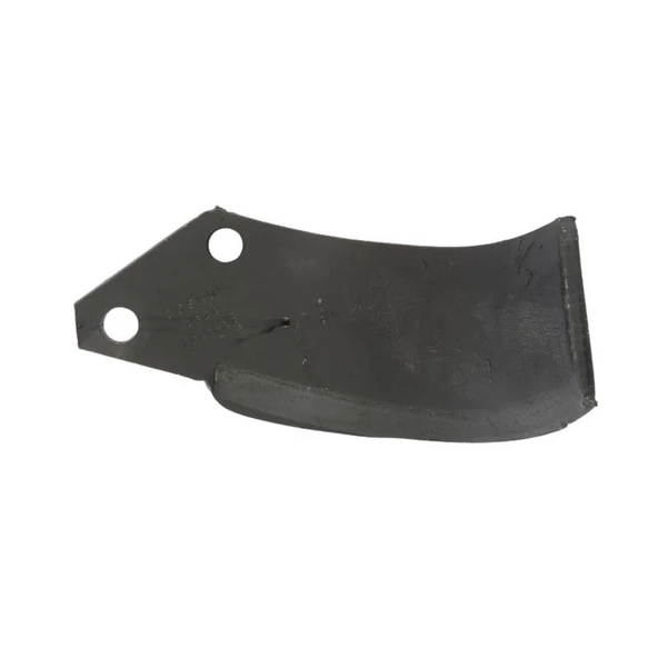 Rotavatör Bıçağı C Tip (Rotatil-Alabora)   Sağ 5