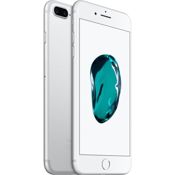 İPHONE 7 PLUS 32GB TEŞHİR ÜRÜNÜ