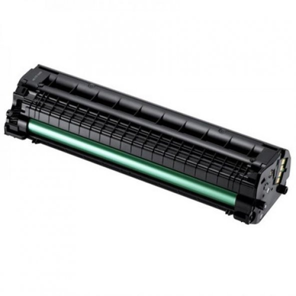 Samsung Laserjet Ml 1660 Toner  Muadil Yazıcı Kartuş ürün görseli
