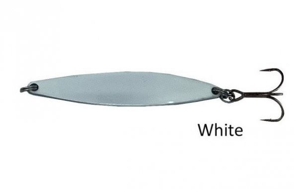 HANSEN FİGHT 7.6CM 24G KAŞIK - 3