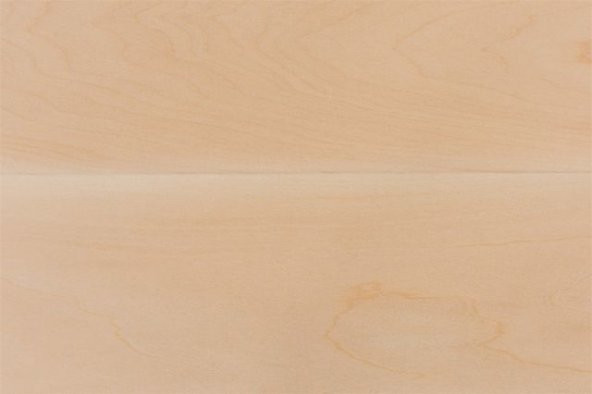 CRICUT 2006255 IHLAMUR AGACI TABAKA 30.5X15CM 4LÜ PAKET - 2