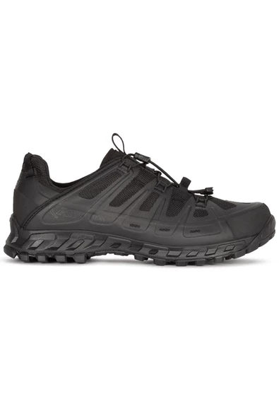 Aku Selvatica Gore-Tex Tactical  Ayakkabı - Resim 6