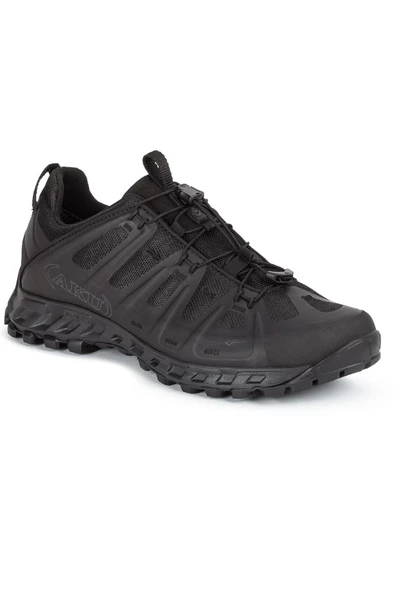 Aku Selvatica Gore-Tex Tactical  Ayakkabı - Resim 2