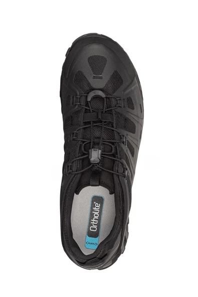 Aku Selvatica Gore-Tex Tactical  Ayakkabı - Resim 3