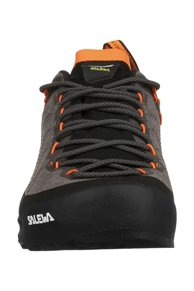 Salewa Wildfire Canvas Erkek Ayakkabı - 9