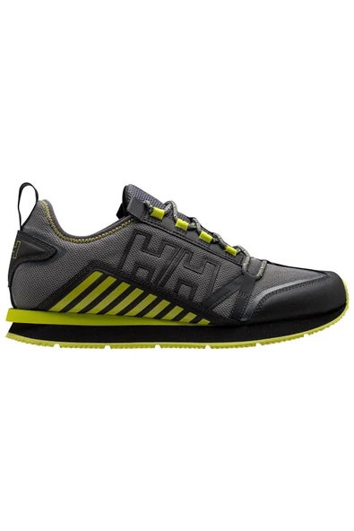 Helly Hansen Trailcutter Evo Sneaker Outdoor Ayakkabı - 9