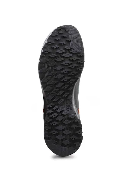 Salewa Wildfire Canvas Erkek Ayakkabı - 12