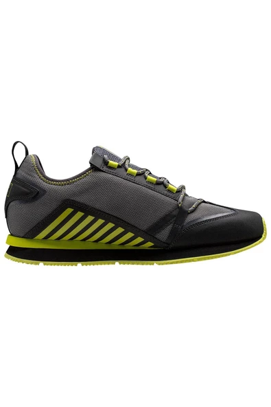 Helly Hansen Trailcutter Evo Sneaker Outdoor Ayakkabı - 11