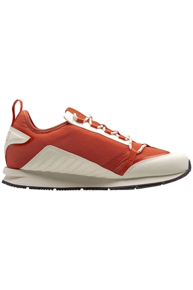Helly Hansen Trailcutter Evo Sneaker Outdoor Ayakkabı - 3