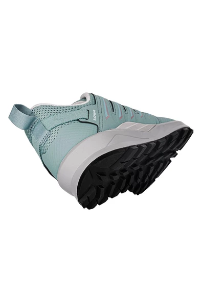 Lowa 220506 - Vento Ws Outdoor Spor Ayakkabı - 6